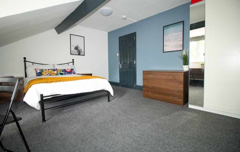 Westcotes Drive, City Centre, Leicester - Image 1