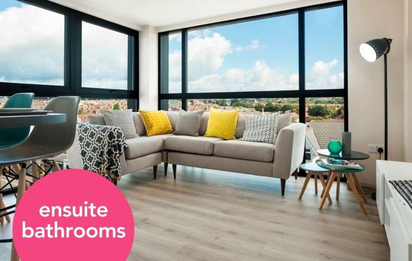 Cathays, Cardiff - Image 1