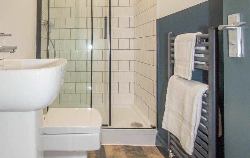 Knighton Fields Road East, Knighton, Leicester - Image 1