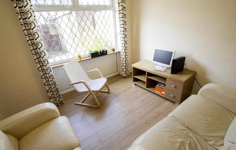 Metchley Drive, Harborne, Birmingham - Image 1