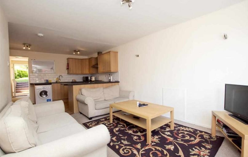 Heeley Road, Selly Park, Birmingham - Image 1