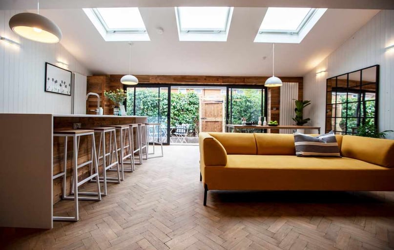 Scargill Close Fallowfield Manchester, Fallowfield, Manchester - Image 1