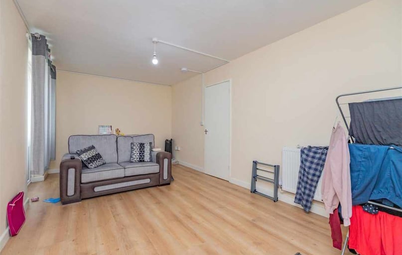 3 Bullace Croft, Selly Park, Birmingham - Image 1