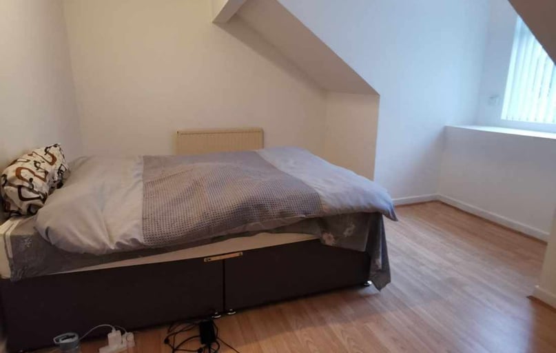 Carlton Terrace, Mount Pleasant, Swansea - Image 1