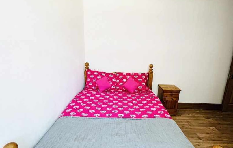 177 Charles Street, Highfields, Leicester - Image 1