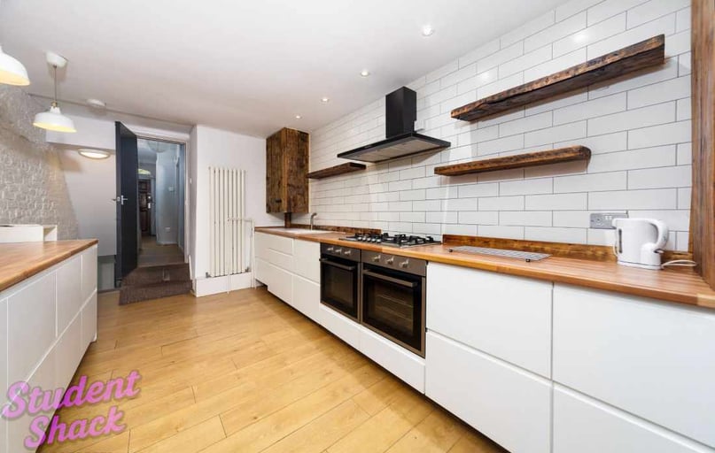 Lorne Road Manchester, Fallowfield, Manchester - Image 1