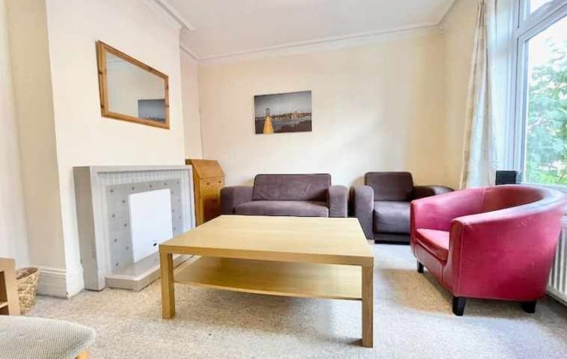 Glebe Road, City Centre, Norwich - Image 1