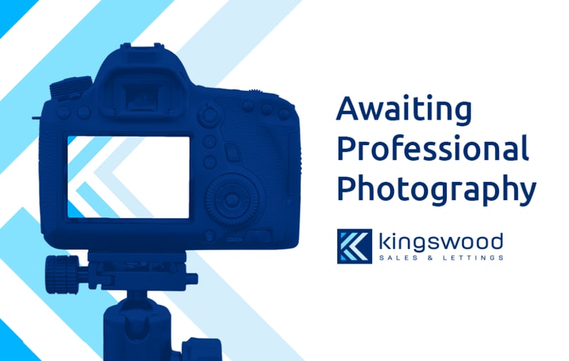 Christ Church Street, City Centre, Preston - Image 1