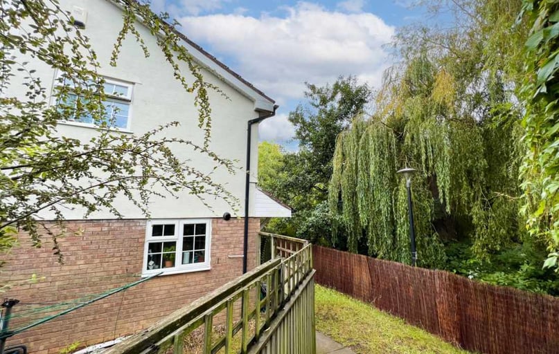 Cardiff Bay, City Centre, Cardiff - Image 1