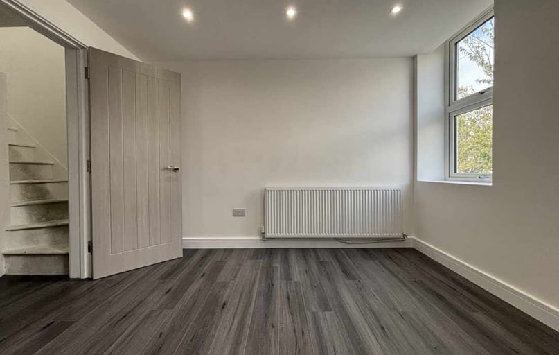 Cathays, Cardiff - Image 1