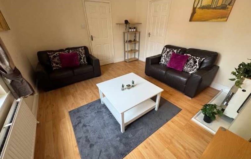 Wakefield Road, Earlham, Norwich - Image 1