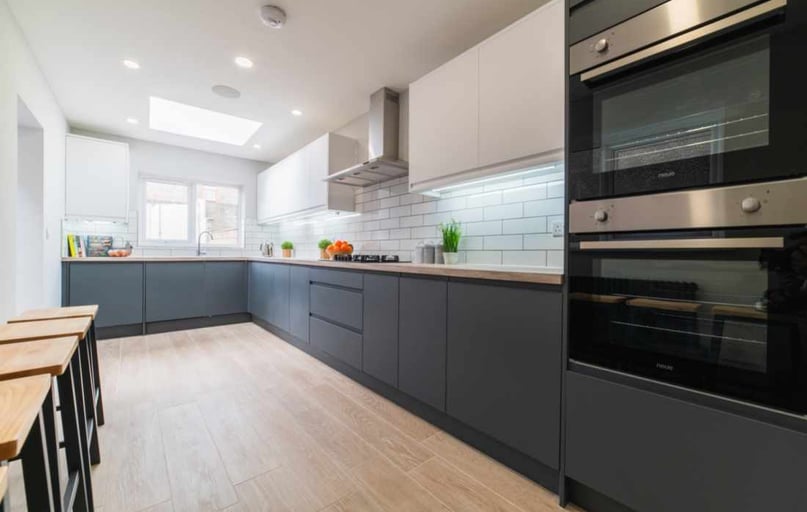 Splott, Cardiff - Image 1