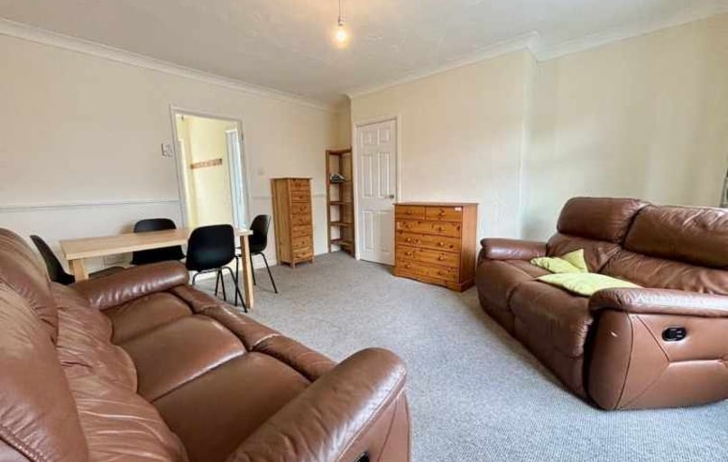 Beverley Road, Earlham, Norwich - Image 1