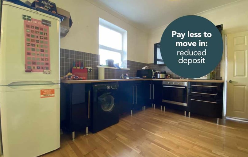 Heath, Gabalfa, Cardiff - Image 1