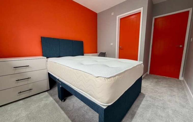 1 Calthorpe Road, Earlham, Norwich - Image 1