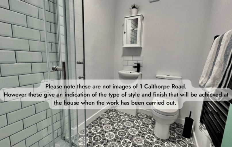 1 Calthorpe Road, Earlham, Norwich - Image 1