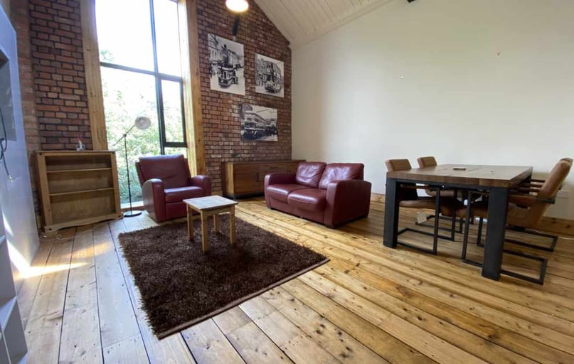 City Centre, Cardiff - Image 1