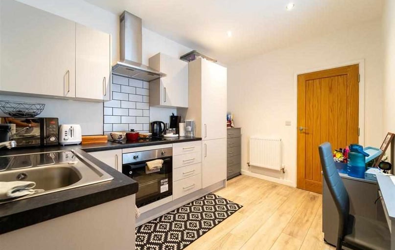 Oak Tree Lane, Selly Oak, Birmingham - Image 1