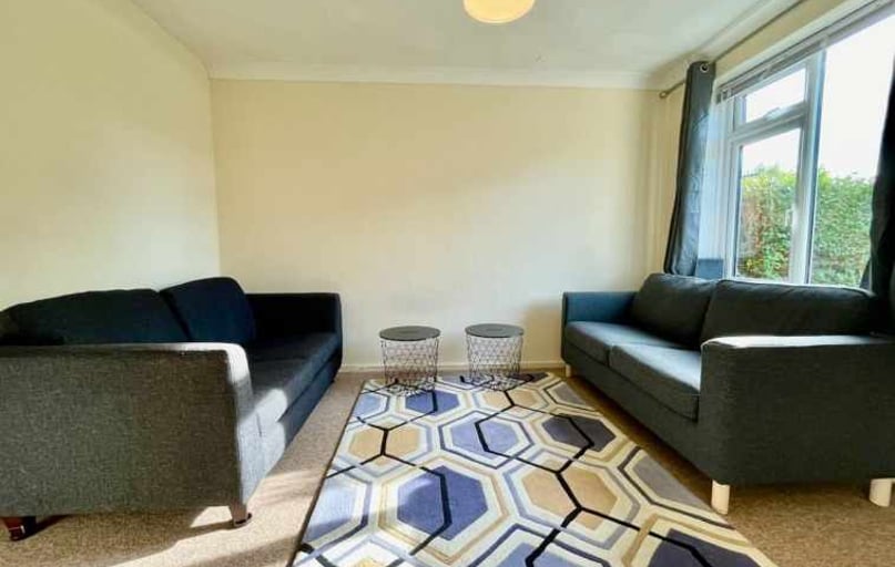 Ruskin Road, Earlham, Norwich - Image 1