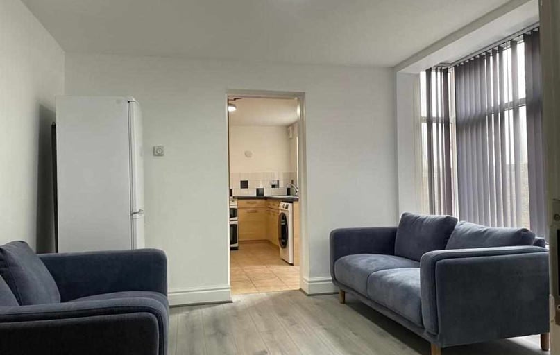 Stanley Place, City Centre, Preston - Image 1