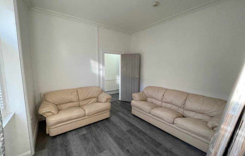 N/A, Adamstown, Cardiff - Image 1