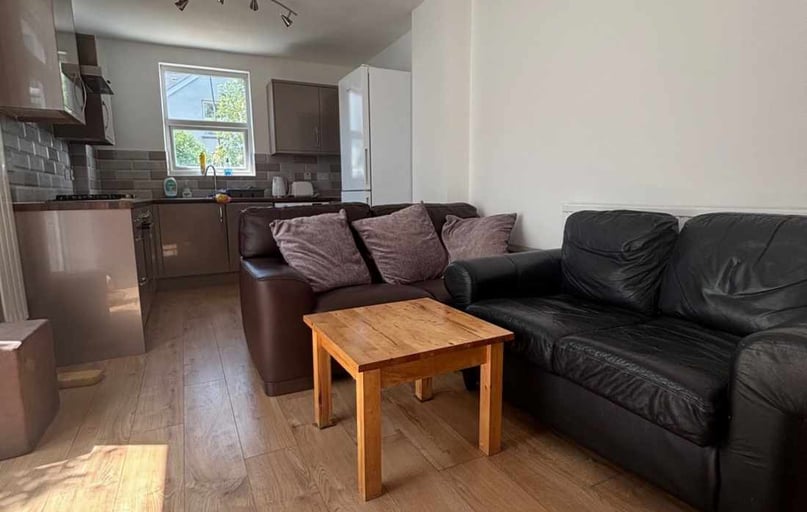 Roath, Plasnewydd, Cardiff - Image 1