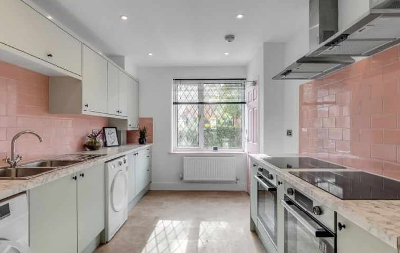 Buckingham Road, Eaton, Norwich - Image 1