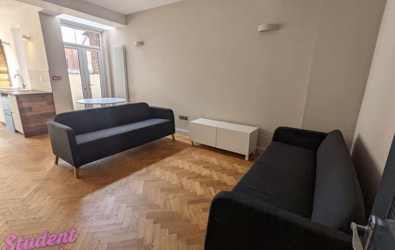 Carill Drive, Fallowfield, Manchester - Image 1