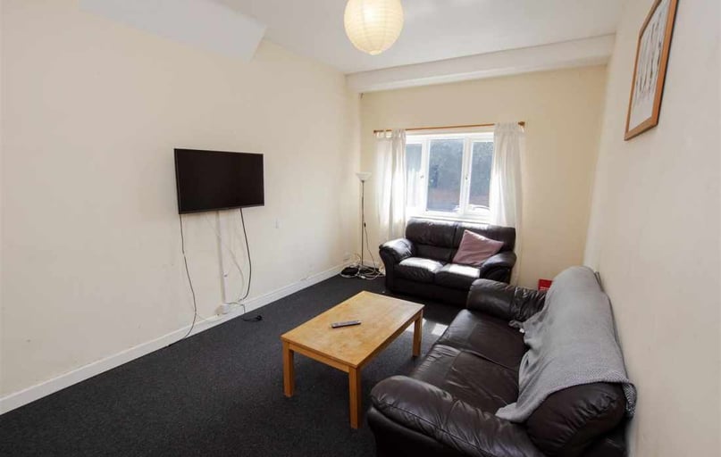 219 Heeley Road, Selly Park, Birmingham - Image 1