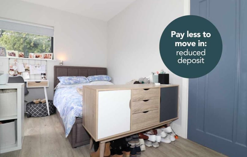 Cathays, Cardiff - Image 1