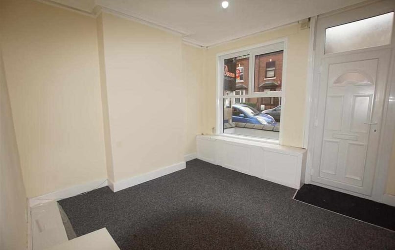 Tiverton Road, Selly Park, Birmingham - Image 1