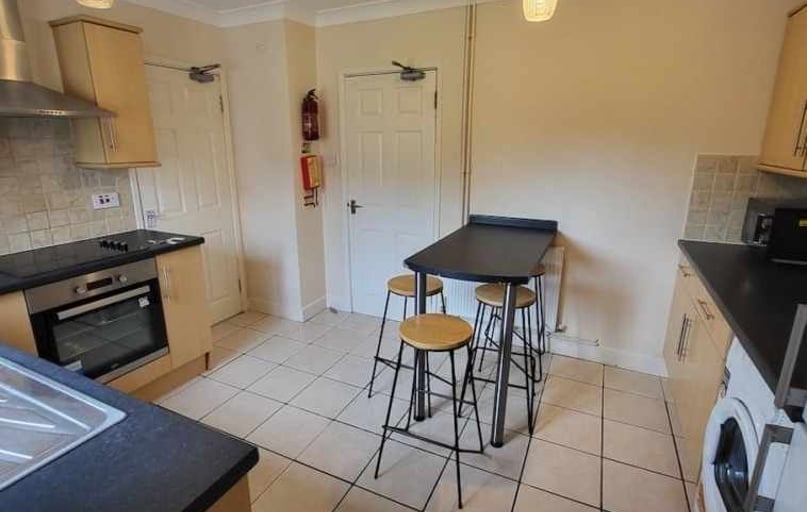 Sotherton Road, Eaton, Norwich - Image 1