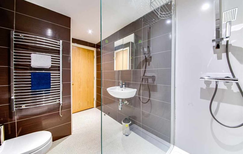 12 Denby Street, Highfield, Sheffield - Image 1