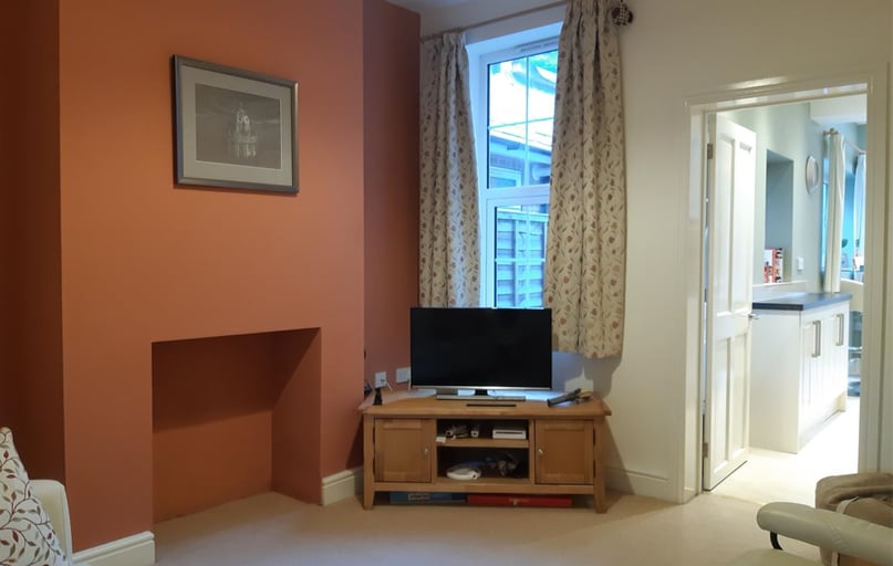 Lottie Road, Selly Park, Birmingham - Image 1