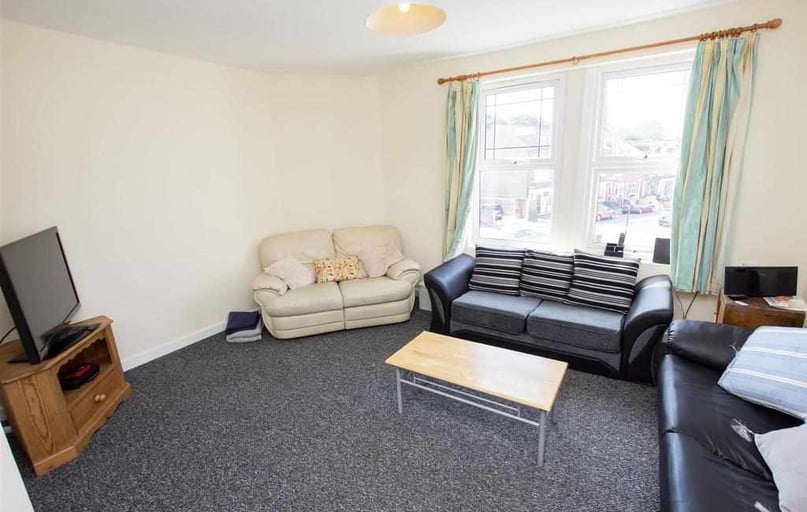 Raddlebarn Road, Selly Park, Birmingham - Image 1