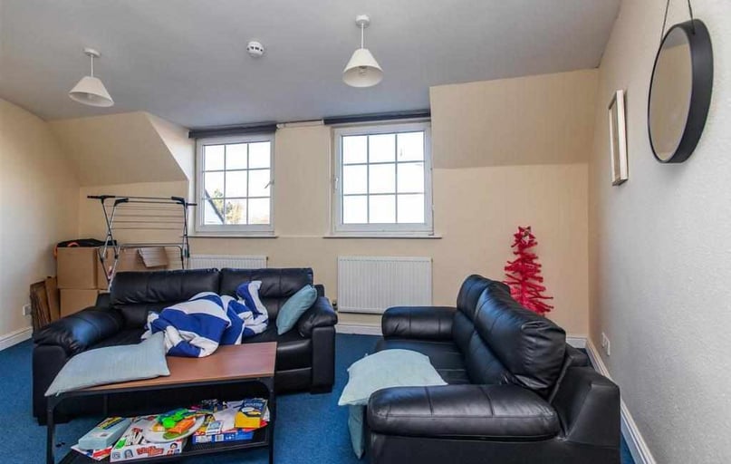 Bristol Road, Selly Oak, Birmingham - Image 1