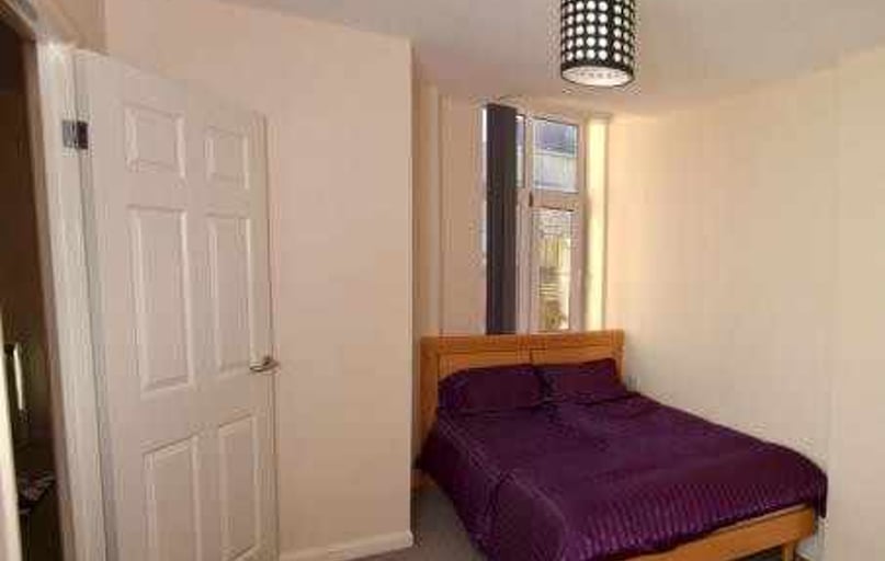 Northampton Street, Highfields, Leicester - Image 1