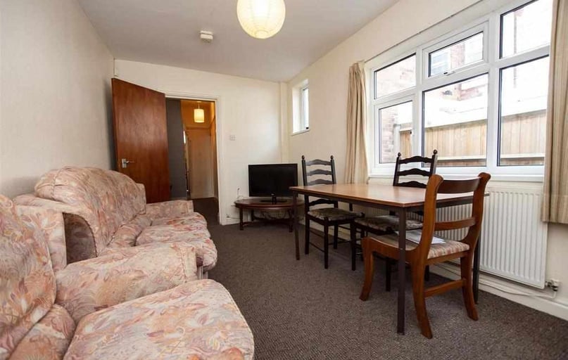 Harrow Road, Selly Park, Birmingham - Image 1