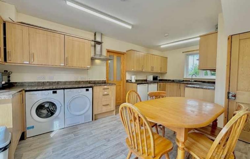 Cadge Road, Earlham, Norwich - Image 1