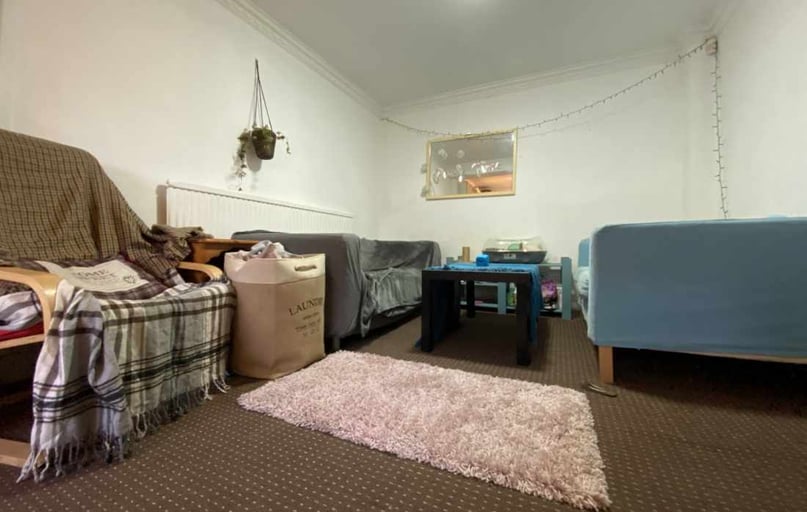 Roath, Plasnewydd, Cardiff - Image 1