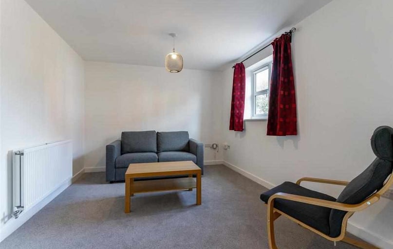 Heroes Drive, Selly Park, Birmingham - Image 1