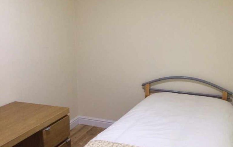 Barclay Street, City Centre, Leicester - Image 1