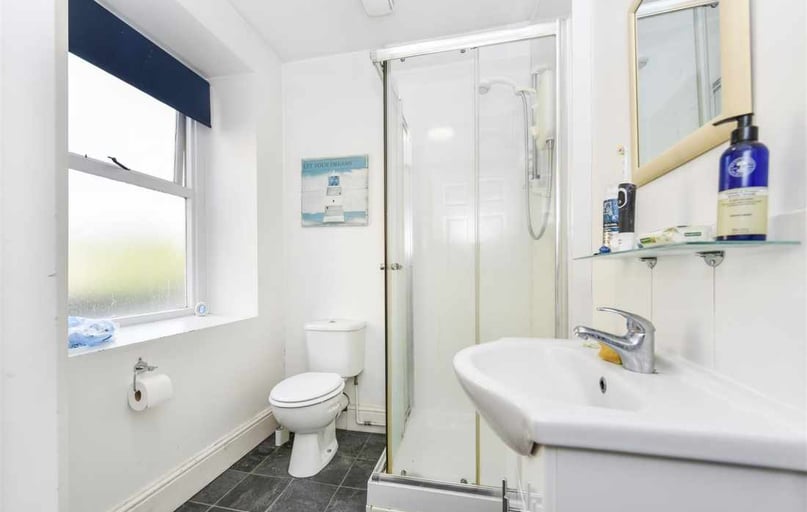 Ecclesall Road, Sharrow, Sheffield - Image 1