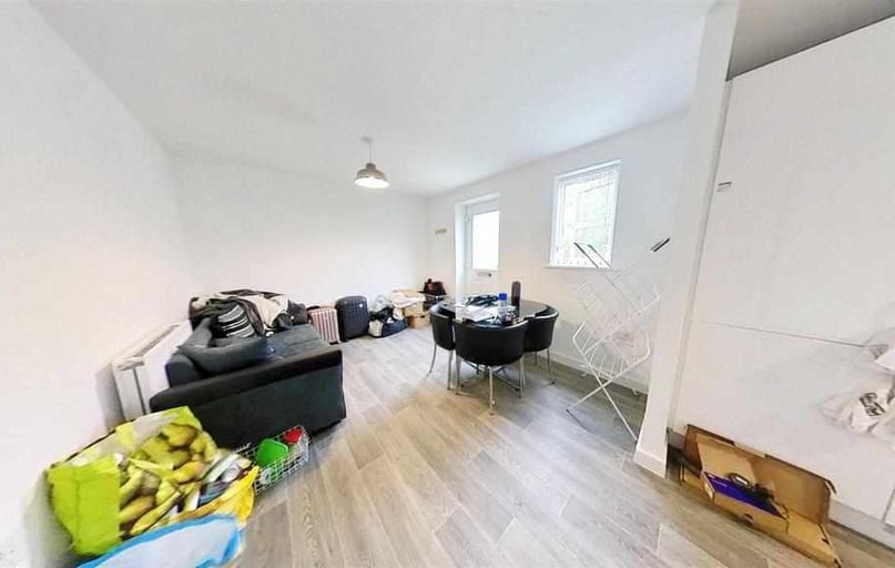 Escelie Way, Selly Oak, Birmingham - Image 1