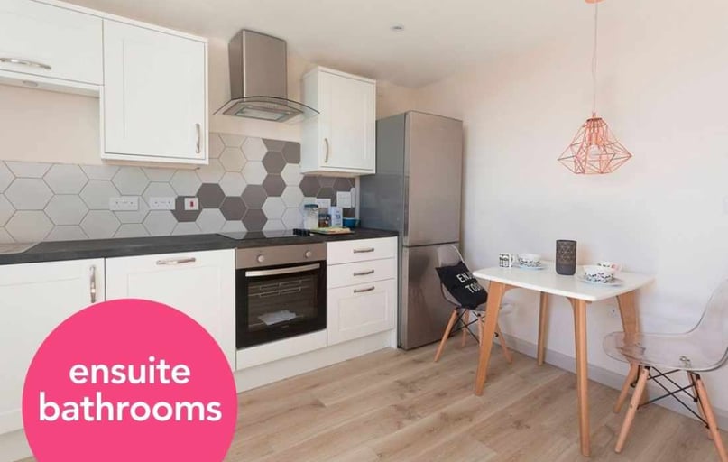 Cathays, Cardiff - Image 1