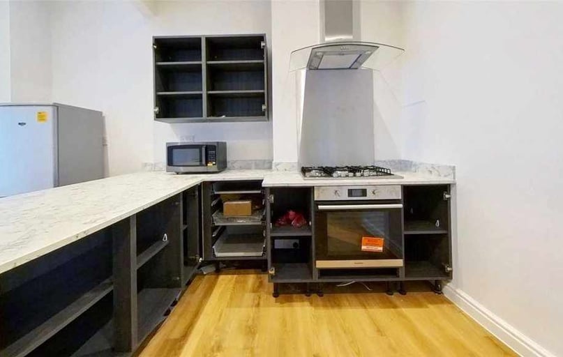 Hubert Road, Selly Park, Birmingham - Image 1