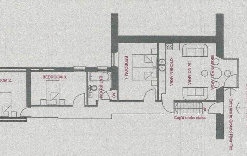Rhyddings Terrace, Brynmill, Swansea - Image 1