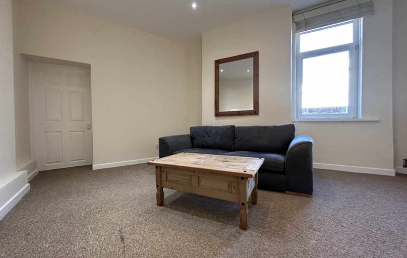 Roath, Adamstown, Cardiff - Image 1