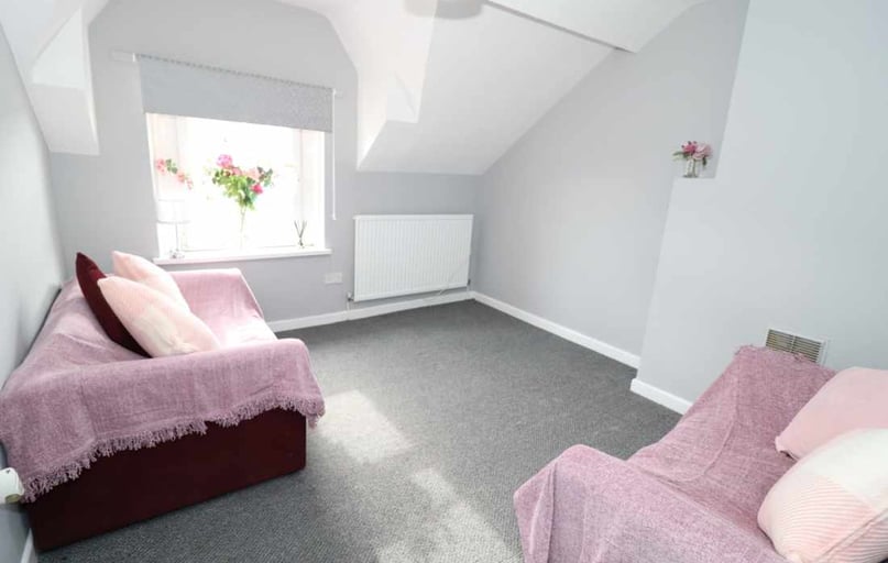 Adamsdown, Adamstown, Cardiff - Image 1