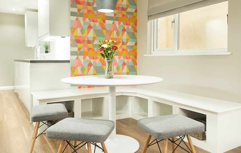 Cathays, Cardiff - Image 1